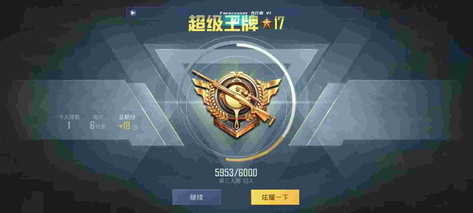 和平精英鸡腿辅助自瞄 - ӽǺƽӢٱ辅助预览图